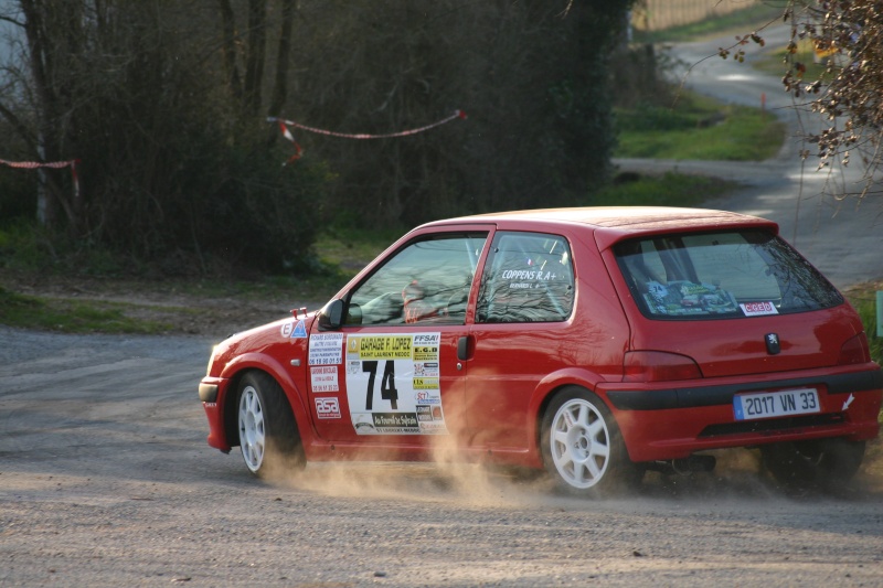 fougere2009