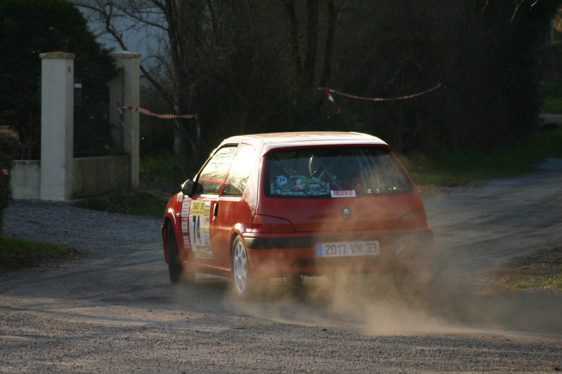 fougere2009