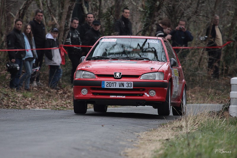 coppens fougere 2009