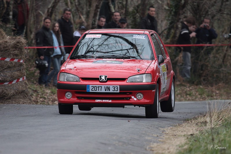 coppens fougere 2009
