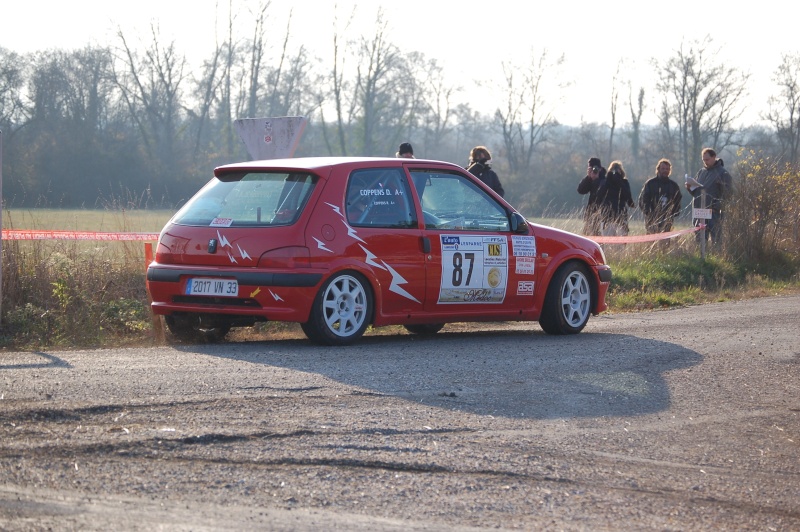 medoc