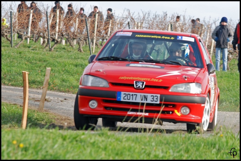 medoc