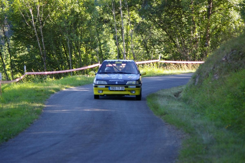 coppens sauveterre la lemance