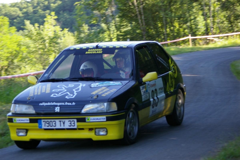 coppens sauveterre la lemance
