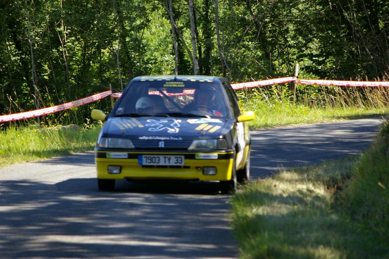 coppens sauveterre la lemance