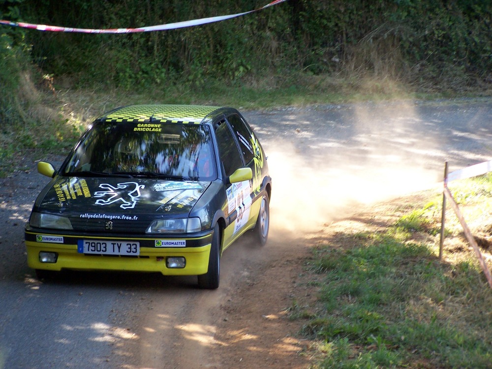coppens sauveterre la lemance