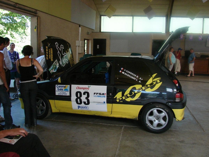 coppens sauveterre la lemance