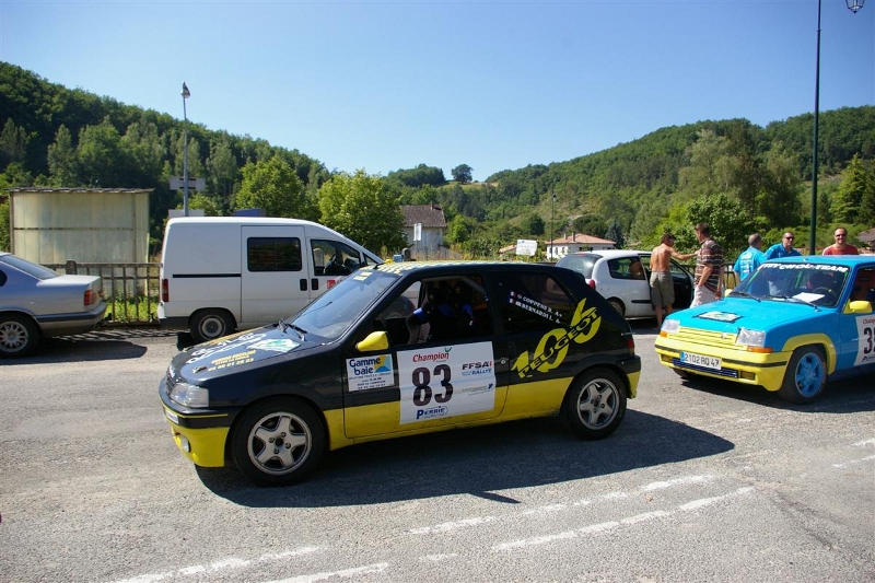 coppens sauveterre la lemance