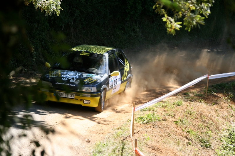 coppens sauveterre la lemance