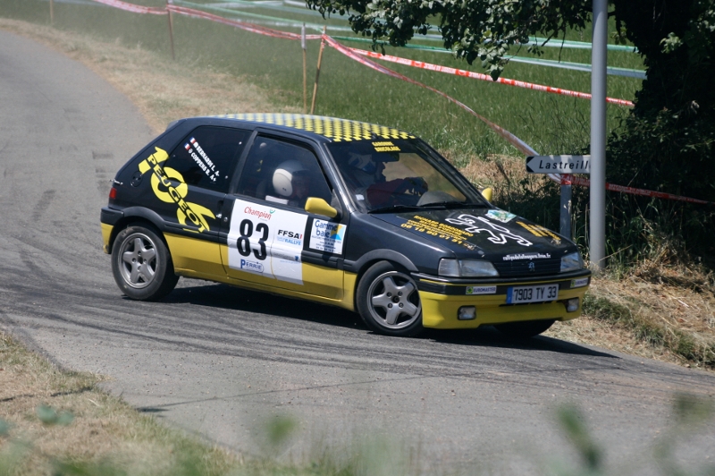 coppens sauveterre la lemance
