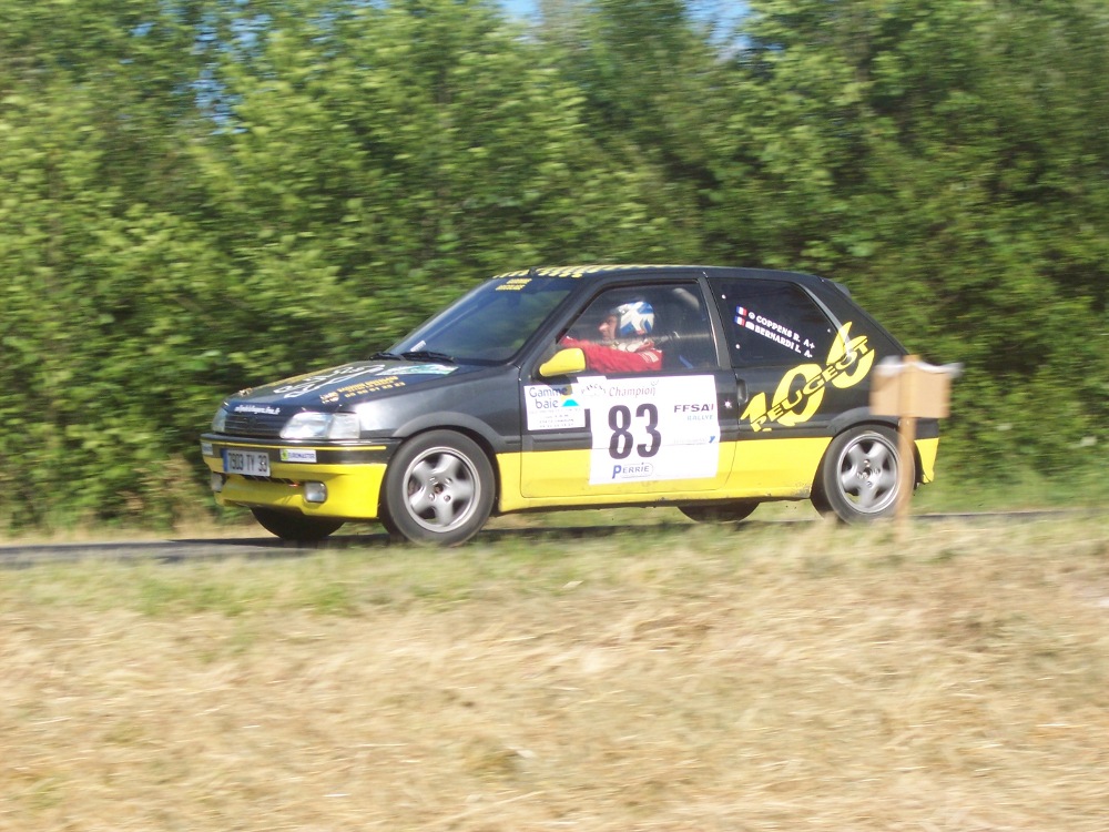 coppens sauveterre la lemance