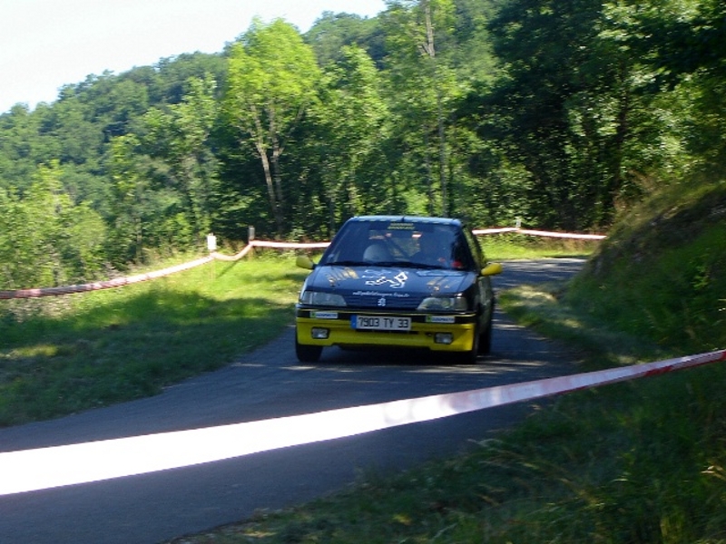 coppens sauveterre la lemance