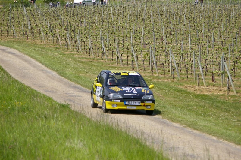 coppens st emilion