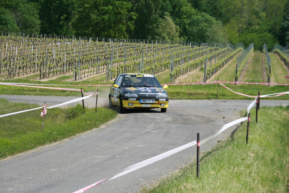 coppens st emilion