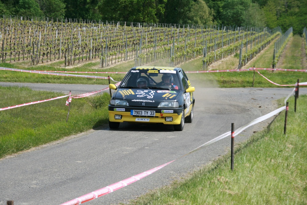 coppens st emilion